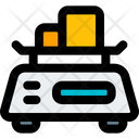 پیش‌نمایش فایل gold-scales-4859059 از پک تجربه آزمایشگاه‌ها