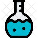پیش‌نمایش فایل laboratory-measuring-cup-4859061 از پک تجربه آزمایشگاه‌ها