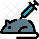 پیش‌نمایش فایل laboratory-mouse-testing-4859063 از پک تجربه آزمایشگاه‌ها