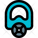 پیش‌نمایش فایل mask-radiation-4859067 از پک تجربه آزمایشگاه‌ها