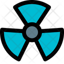 پیش‌نمایش فایل nuclear-4859078 از پک تجربه آزمایشگاه‌ها