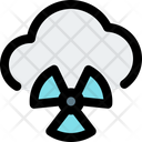 پیش‌نمایش فایل nuclear-cloud-4859079 از پک تجربه آزمایشگاه‌ها