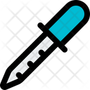 پیش‌نمایش فایل pipette-4859083 از پک تجربه آزمایشگاه‌ها