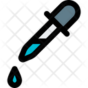 پیش‌نمایش فایل pipette-testing-4859085 از پک تجربه آزمایشگاه‌ها