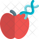 پیش‌نمایش فایل apple-dna-4859339 از پک تجربه آزمایشگاه‌ها