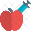 پیش‌نمایش فایل apple-injection-4859340 از پک تجربه آزمایشگاه‌ها