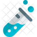 پیش‌نمایش فایل bubble-in-the-tube-laboratory-4859262 از پک تجربه آزمایشگاه‌ها