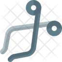 پیش‌نمایش فایل clamp-scissors-4859265 از پک تجربه آزمایشگاه‌ها