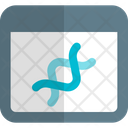پیش‌نمایش فایل dna-browser-4859267 از پک تجربه آزمایشگاه‌ها