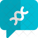 پیش‌نمایش فایل dna-chat-4859268 از پک تجربه آزمایشگاه‌ها