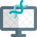 پیش‌نمایش فایل dna-computer-4859269 از پک تجربه آزمایشگاه‌ها