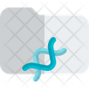 پیش‌نمایش فایل dna-folder-4859271 از پک تجربه آزمایشگاه‌ها