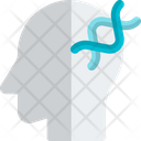 پیش‌نمایش فایل dna-head-4859272 از پک تجربه آزمایشگاه‌ها