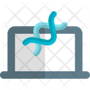 پیش‌نمایش فایل dna-laptop-4859275 از پک تجربه آزمایشگاه‌ها