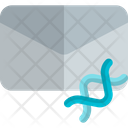 پیش‌نمایش فایل dna-message-4859276 از پک تجربه آزمایشگاه‌ها