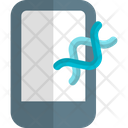پیش‌نمایش فایل dna-mobile-4859277 از پک تجربه آزمایشگاه‌ها