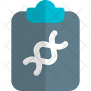 پیش‌نمایش فایل dna-paper-board-4859278 از پک تجربه آزمایشگاه‌ها