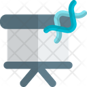 پیش‌نمایش فایل dna-presentation-4859279 از پک تجربه آزمایشگاه‌ها