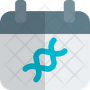 پیش‌نمایش فایل dna-schedule-4859282 از پک تجربه آزمایشگاه‌ها