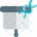 پیش‌نمایش فایل dna-screen-4859283 از پک تجربه آزمایشگاه‌ها