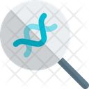 پیش‌نمایش فایل dna-search-4859284 از پک تجربه آزمایشگاه‌ها