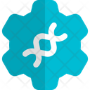 پیش‌نمایش فایل dna-setting-4859285 از پک تجربه آزمایشگاه‌ها