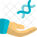 پیش‌نمایش فایل dna-shared-4859286 از پک تجربه آزمایشگاه‌ها