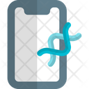 پیش‌نمایش فایل dna-smartphone-4859287 از پک تجربه آزمایشگاه‌ها