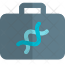 پیش‌نمایش فایل dna-suitcase-4859288 از پک تجربه آزمایشگاه‌ها