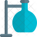پیش‌نمایش فایل erlenmeyer-cup-testing-4859291 از پک تجربه آزمایشگاه‌ها