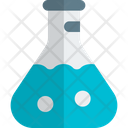 پیش‌نمایش فایل erlenmeyer-test-4859292 از پک تجربه آزمایشگاه‌ها