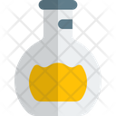 پیش‌نمایش فایل erlenmeyer-three-4859294 از پک تجربه آزمایشگاه‌ها