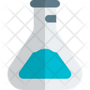پیش‌نمایش فایل erlenmeyer-two-4859295 از پک تجربه آزمایشگاه‌ها