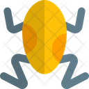 پیش‌نمایش فایل frog-4859338 از پک تجربه آزمایشگاه‌ها