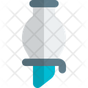 پیش‌نمایش فایل funnel-laboratory-4859297 از پک تجربه آزمایشگاه‌ها