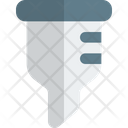 پیش‌نمایش فایل funnel-testing-4859298 از پک تجربه آزمایشگاه‌ها