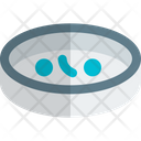 پیش‌نمایش فایل laboratory-container-4859300 از پک تجربه آزمایشگاه‌ها