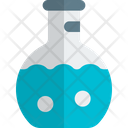 پیش‌نمایش فایل laboratory-measuring-cup-4859301 از پک تجربه آزمایشگاه‌ها