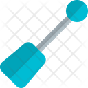 پیش‌نمایش فایل laboratory-tools-4859304 از پک تجربه آزمایشگاه‌ها