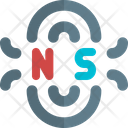 پیش‌نمایش فایل magnet-north-and-south-4859306 از پک تجربه آزمایشگاه‌ها