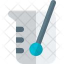 پیش‌نمایش فایل measuring-cup-on-testing-4859309 از پک تجربه آزمایشگاه‌ها