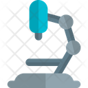پیش‌نمایش فایل microscope-4859315 از پک تجربه آزمایشگاه‌ها