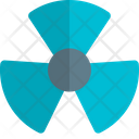 پیش‌نمایش فایل nuclear-4859318 از پک تجربه آزمایشگاه‌ها
