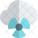 پیش‌نمایش فایل nuclear-cloud-4859319 از پک تجربه آزمایشگاه‌ها