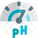 پیش‌نمایش فایل ph-parameters-4859322 از پک تجربه آزمایشگاه‌ها