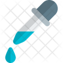 پیش‌نمایش فایل pipette-testing-4859325 از پک تجربه آزمایشگاه‌ها