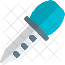 پیش‌نمایش فایل pipette-two-4859326 از پک تجربه آزمایشگاه‌ها