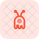 پیش‌نمایش فایل alien-4859880 از پک نجوم و کاوش فضا