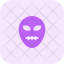 پیش‌نمایش فایل alien-head-4859881 از پک نجوم و کاوش فضا