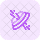 پیش‌نمایش فایل black-hole-4859833 از پک نجوم و کاوش فضا